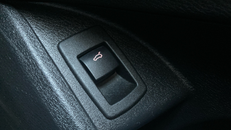 BMW X1 xDrive 20d Sport 5dr Step Auto Diesel Estate